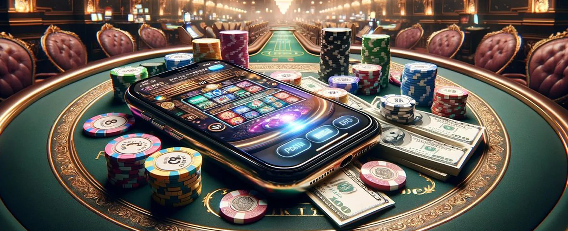 Dynamic background image of VIP88 online casino games in the Philippines, featuring bunso jinakol si kuya related searches